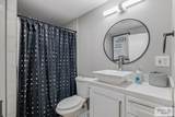 202 Cora Lee Dr. - Photo 28