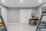 202 Cora Lee Dr. - Photo 30