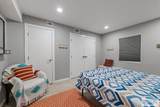 202 Cora Lee Dr. - Photo 31