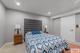 202 Cora Lee Dr. - Photo 32