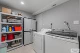 202 Cora Lee Dr. - Photo 33
