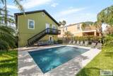 202 Cora Lee Dr. - Photo 35