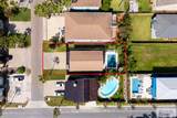 202 Cora Lee Dr. - Photo 37