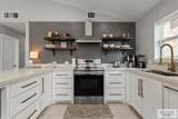 202 Cora Lee Dr. - Photo 4