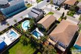 202 Cora Lee Dr. - Photo 40