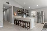 202 Cora Lee Dr. - Photo 5
