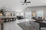 202 Cora Lee Dr. - Photo 7