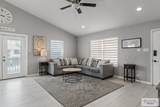 202 Cora Lee Dr. - Photo 8