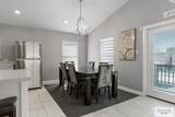 202 Cora Lee Dr. - Photo 9