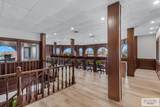 2854 Boca Chica Blvd. - Photo 12