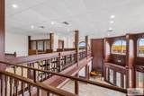 2854 Boca Chica Blvd. - Photo 14