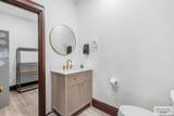 2854 Boca Chica Blvd. - Photo 16