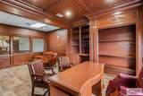 2854 Boca Chica Blvd. - Photo 18