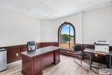 2854 Boca Chica Blvd. - Photo 19