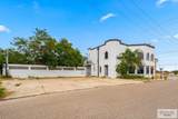 2854 Boca Chica Blvd. - Photo 20