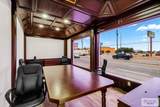 2854 Boca Chica Blvd. - Photo 9