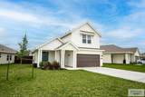 2168 Grove Ln - Photo 1