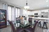 2168 Grove Ln - Photo 10