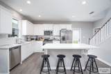 2168 Grove Ln - Photo 11