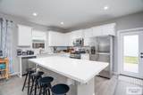 2168 Grove Ln - Photo 12