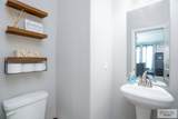2168 Grove Ln - Photo 13