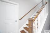 2168 Grove Ln - Photo 14