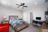 2168 Grove Ln - Photo 15