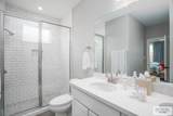 2168 Grove Ln - Photo 17