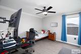 2168 Grove Ln - Photo 18