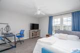 2168 Grove Ln - Photo 19