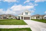 2168 Grove Ln - Photo 2