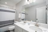 2168 Grove Ln - Photo 20