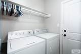 2168 Grove Ln - Photo 22