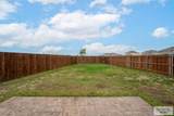 2168 Grove Ln - Photo 23