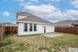 2168 Grove Ln - Photo 24
