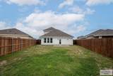 2168 Grove Ln - Photo 25