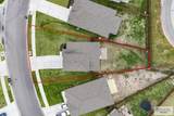 2168 Grove Ln - Photo 27