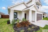 2168 Grove Ln - Photo 3