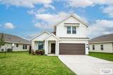 2168 Grove Ln - Photo 4
