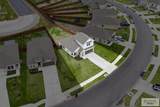 2168 Grove Ln - Photo 5