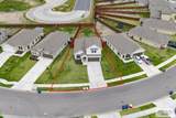 2168 Grove Ln - Photo 6