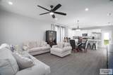 2168 Grove Ln - Photo 7