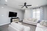 2168 Grove Ln - Photo 8