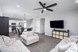 2168 Grove Ln - Photo 9