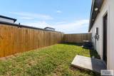 3545 Hidalgo Cir - Photo 10