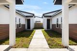 3545 Hidalgo Cir - Photo 11