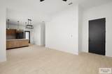 3545 Hidalgo Cir - Photo 2