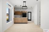 3545 Hidalgo Cir - Photo 3