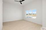 3545 Hidalgo Cir - Photo 4