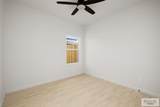 3545 Hidalgo Cir - Photo 7
